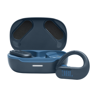 In Ear Kopfhorer Sport